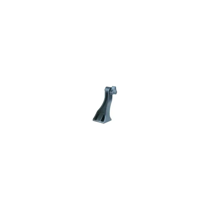 Yukon Binocular L-Bracket-2
